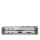 Spigen Ultra Hybrid Pro Magsafe do Galaxy Z Flip 7 Clear/White - 1347819 - zdjęcie 3